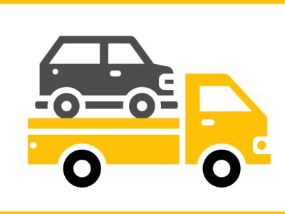Перевозка авто, доставка, эвакуатор, лафет